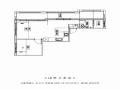 2025타경8568 서울특별시 강서구 등촌로13가길 18, 모던하우스 5층 503호 다세대(빌라)[공급11평형] 경매 이미지
