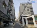 2025타경8568 서울특별시 강서구 등촌로13가길 18, 모던하우스 5층 503호 다세대(빌라)[공급11평형] 경매 이미지
