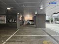 2025타경8568 서울특별시 강서구 등촌로13가길 18, 모던하우스 5층 503호 다세대(빌라)[공급11평형] 경매 이미지