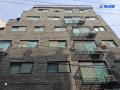 2025타경8568 서울특별시 강서구 등촌로13가길 18, 모던하우스 5층 503호 다세대(빌라)[공급11평형] 경매 이미지