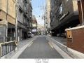 2025타경8568 서울특별시 강서구 등촌로13가길 18, 모던하우스 5층 503호 다세대(빌라)[공급11평형] 경매 이미지