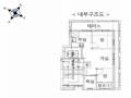 2025타경8569 서울특별시 강서구 가로공원로76가길 84-18, 까사지오 6층 602호 다세대(빌라)[공급11평형] 경매 이미지