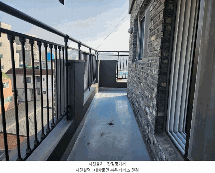 2025타경8569 서울특별시 강서구 가로공원로76가길 84-18, 까사지오 6층 602호 다세대(빌라)[공급11평형] 경매 이미지