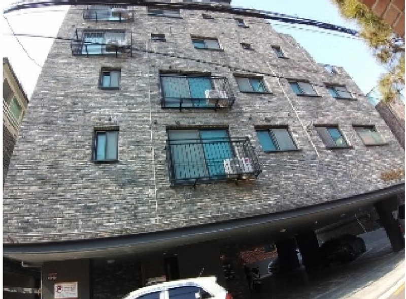 2025타경8569 서울특별시 강서구 가로공원로76가길 84-18, 까사지오 6층 602호 다세대(빌라)[공급11평형] 경매 이미지