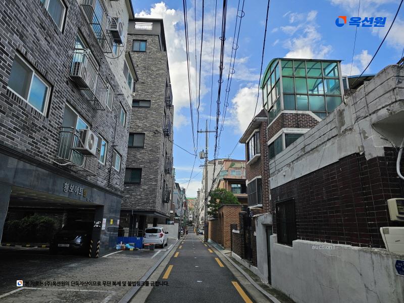 2025타경8569 서울특별시 강서구 가로공원로76가길 84-18, 까사지오 6층 602호 다세대(빌라)[공급11평형] 경매 이미지