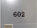 2025타경8569 서울특별시 강서구 가로공원로76가길 84-18, 까사지오 6층 602호 다세대(빌라)[공급11평형] 경매 이미지