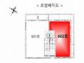 2025타경8569 서울특별시 강서구 가로공원로76가길 84-18, 까사지오 6층 602호 다세대(빌라)[공급11평형] 경매 이미지