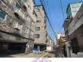 2025타경8569 서울특별시 강서구 가로공원로76가길 84-18, 까사지오 6층 602호 다세대(빌라)[공급11평형] 경매 이미지