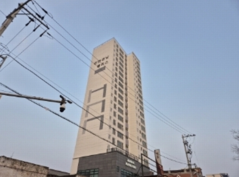 2024타경10046 울산광역시 중구 내황7길 21, 강변경남팰리스 10층 1002호 아파트 경매 이미지