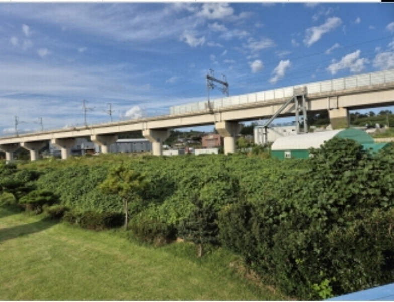 2024타경114108 울산광역시 울주군 서생면 화산리 750 창고 경매 이미지