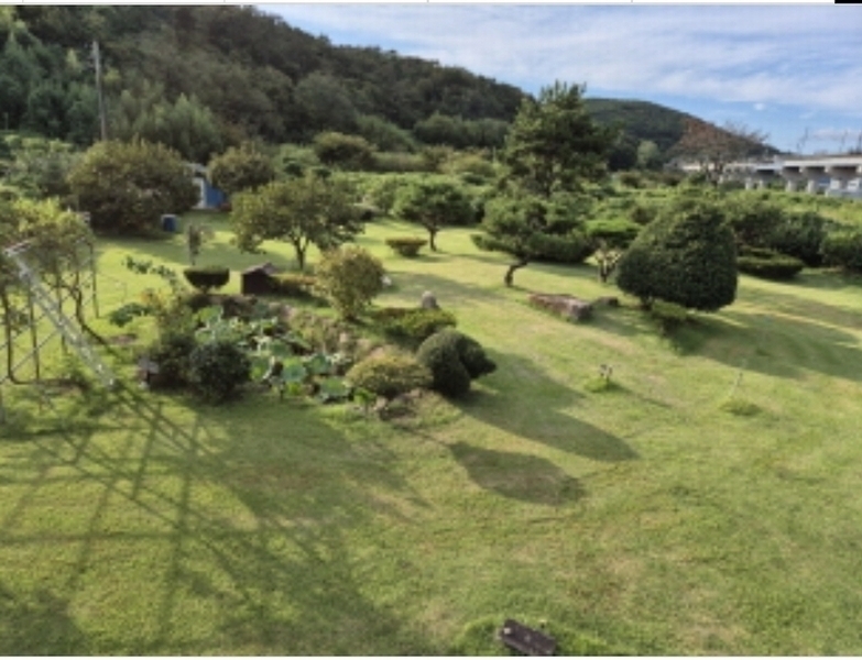 2024타경114108 울산광역시 울주군 서생면 화산리 750 창고 경매 이미지