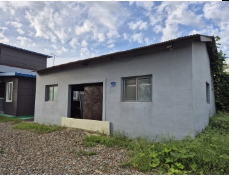 2024타경114108 울산광역시 울주군 서생면 화산리 750 창고 경매 이미지