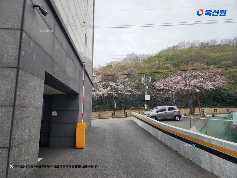 2024타경118292 울산광역시 동구 봉수로 64, 화정동명성블루빌3차 4층 401호 아파트[공급29평형] 경매 이미지