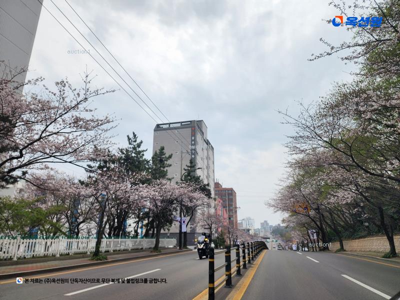 2024타경118292 울산광역시 동구 봉수로 64, 화정동명성블루빌3차 4층 401호 아파트[공급29평형] 경매 이미지