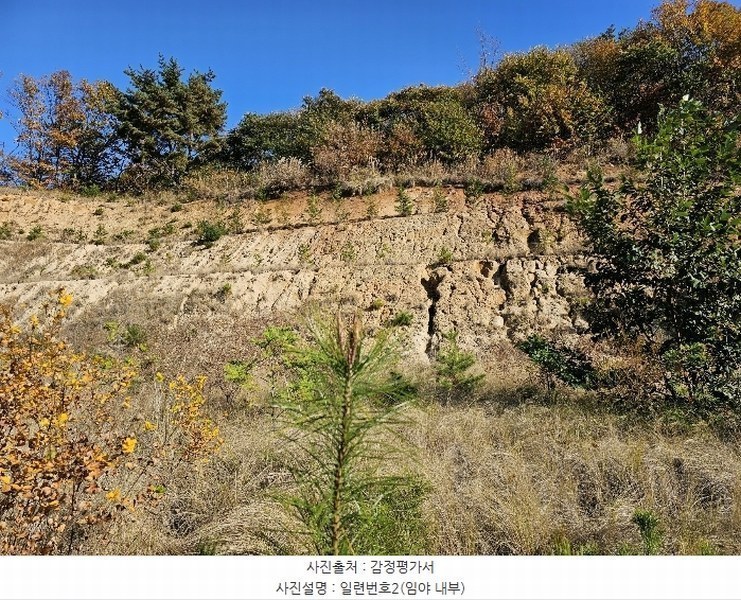 2024타경118469 경상남도 양산시 하북면 백록리 542-1 근린주택 경매 이미지