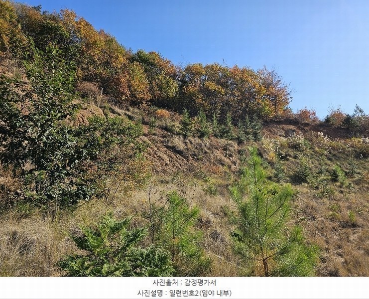 2024타경118469 경상남도 양산시 하북면 백록리 542-1 근린주택 경매 이미지
