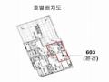 2025타경8580 서울특별시 강서구 초록마을로34길 55, 더숨153 105동 6층 603호 다세대(빌라) 경매 이미지