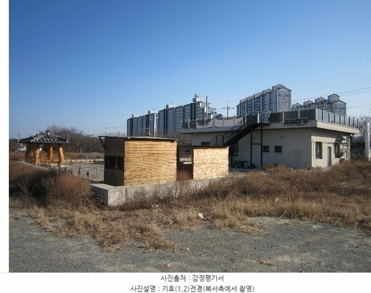 2024타경120486 울산광역시 울주군 삼남읍 교동리 1712-21 근린시설 경매 이미지