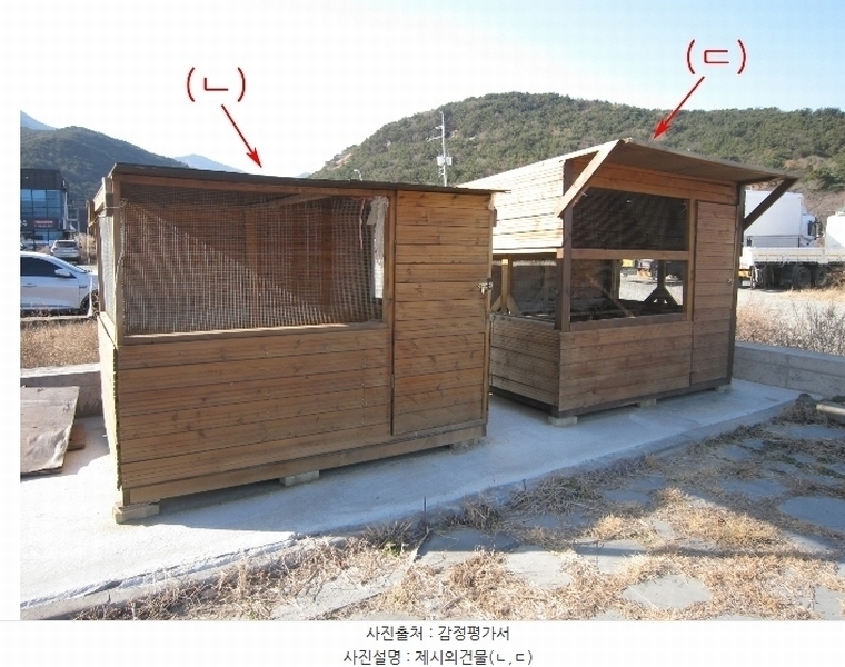 2024타경120486 울산광역시 울주군 삼남읍 교동리 1712-21 근린시설 경매 이미지