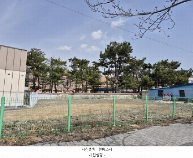 2025타경983 울산광역시 울주군 서생면 서생리 390-2 대지 경매 이미지