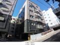 2025타경8585 서울특별시 강서구 곰달래로33길 63, 제이팰리스 비동 2층 201호 다세대(빌라) 경매 이미지