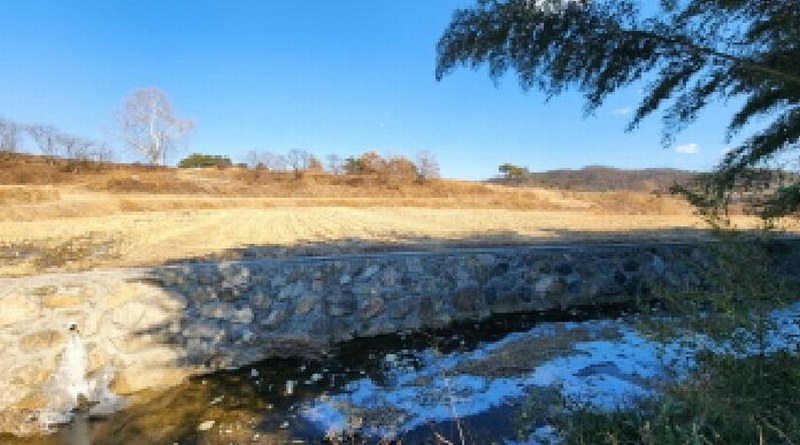 2025타경10715 울산광역시 울주군 삼남읍 상천리 118-1 농지 경매 이미지
