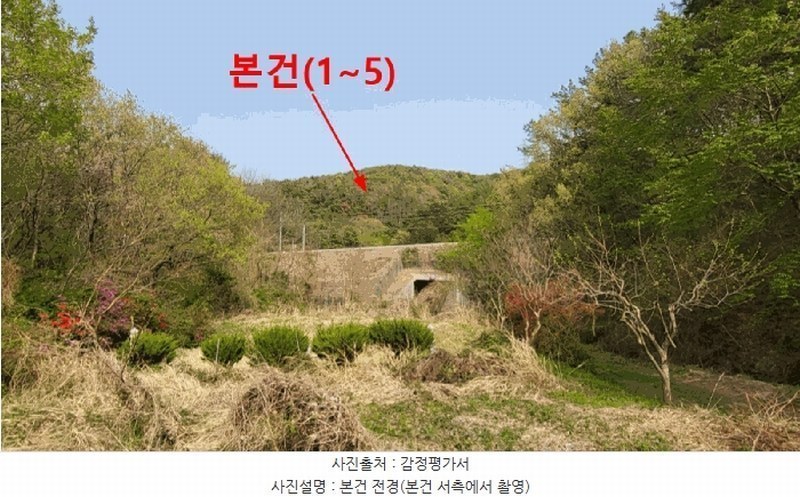 2025타경11627 울산광역시 울주군 언양읍 직동리 산75-8 임야 경매 이미지