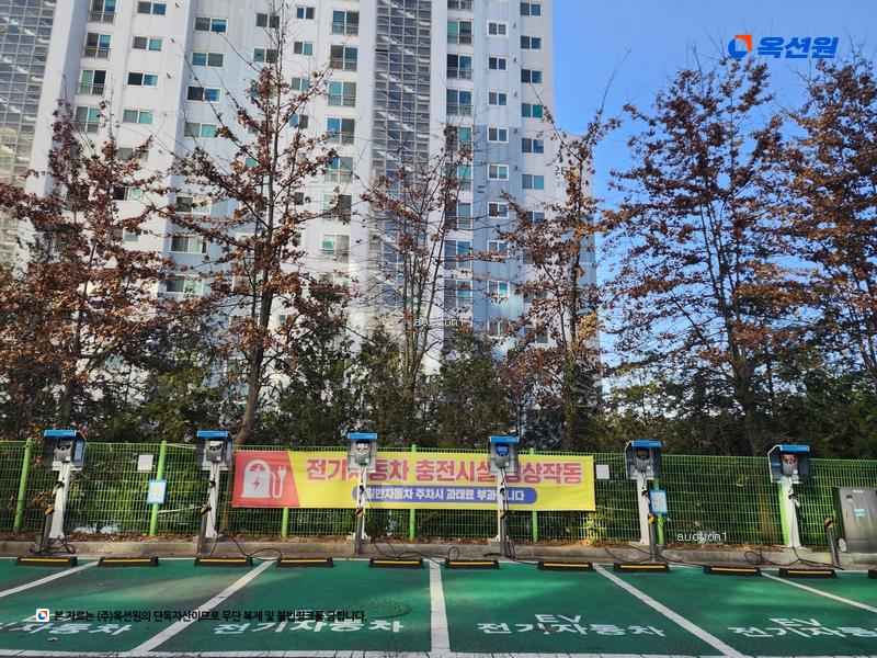 2025타경11834 울산광역시 북구 달천로 109, 그린카운티아파트 204동 15층 1504호 아파트 경매 이미지