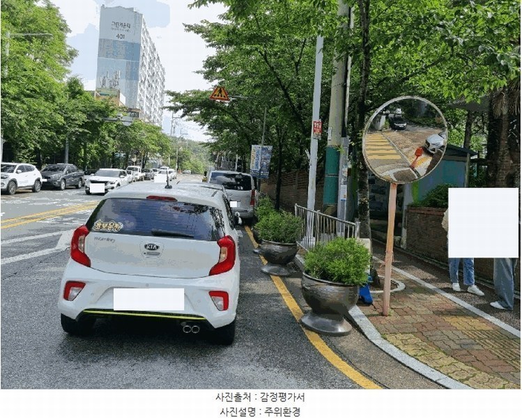 2025타경11834 울산광역시 북구 달천로 109, 그린카운티아파트 204동 15층 1504호 아파트 경매 이미지