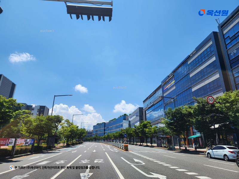 2025타경11860 울산광역시 중구 종가로 655, 혁신센트럴시티 지하1층 102호 근린상가 경매 이미지