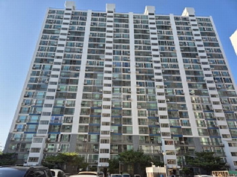 2025타경11913 울산광역시 남구 삼산중로128번길 21울산광역시 남구 삼산중로128○○○○, 평창3차현대아파트 602동 16층 1603호평창3차○○ 아파트[공급23평형] 경매 이미지