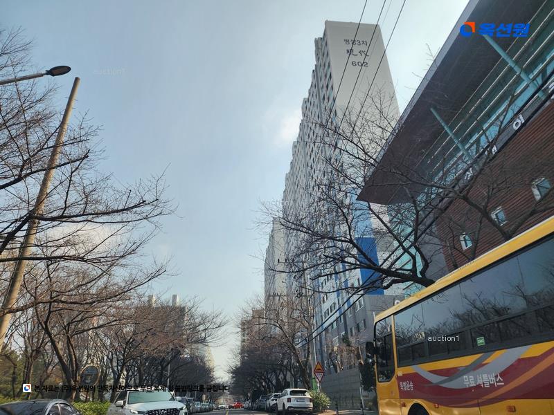 2025타경11913 울산광역시 남구 삼산중로128번길 21울산광역시 남구 삼산중로128○○○○, 평창3차현대아파트 602동 16층 1603호평창3차○○ 아파트[공급23평형] 경매 이미지
