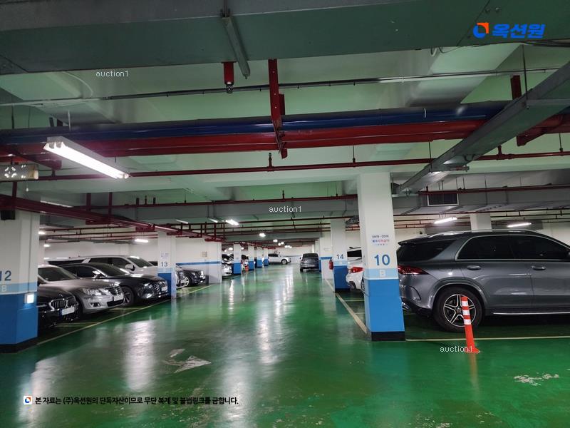 2025타경11913 울산광역시 남구 삼산중로128번길 21울산광역시 남구 삼산중로128○○○○, 평창3차현대아파트 602동 16층 1603호평창3차○○ 아파트[공급23평형] 경매 이미지