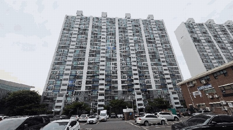 2025타경11913 울산광역시 남구 삼산중로128번길 21울산광역시 남구 삼산중로128○○○○, 평창3차현대아파트 602동 16층 1603호평창3차○○ 아파트[공급23평형] 경매 이미지