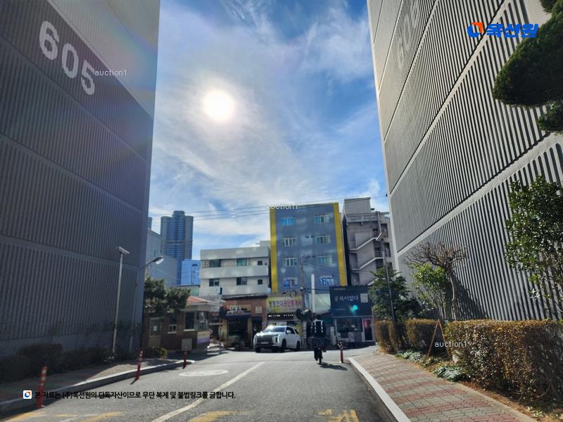 2025타경11913 울산광역시 남구 삼산중로128번길 21울산광역시 남구 삼산중로128○○○○, 평창3차현대아파트 602동 16층 1603호평창3차○○ 아파트[공급23평형] 경매 이미지