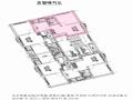2025타경8601 서울특별시 강서구 가로공원로 218, 파크아리온 102동 4층 404호 오피스텔 경매 이미지