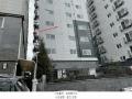 2025타경8601 서울특별시 강서구 가로공원로 218, 파크아리온 102동 4층 404호 오피스텔 경매 이미지