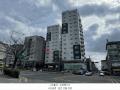 2025타경8601 서울특별시 강서구 가로공원로 218, 파크아리온 102동 4층 404호 오피스텔 경매 이미지