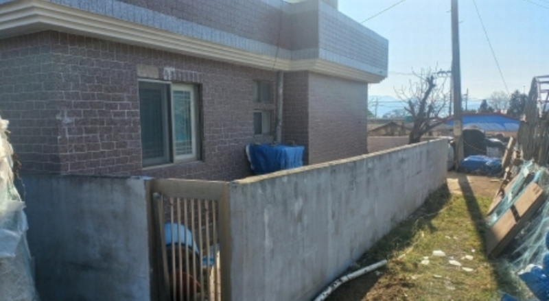 2024타경124 경상남도 거제시 거제면 소랑리 362-1 농지 경매 이미지