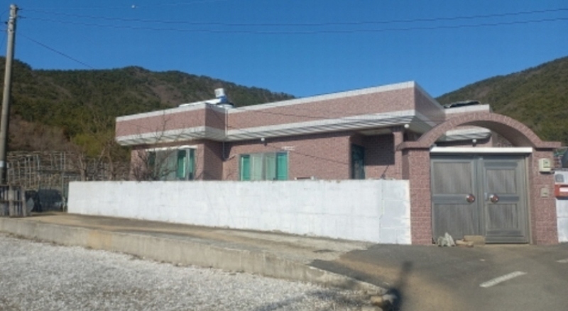 2024타경124 경상남도 거제시 거제면 소랑리 362-1 농지 경매 이미지