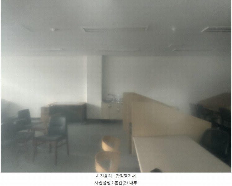 2024타경9275 경상남도 양산시 진등길 26, 양산롯데캐슬 301동 지1층 비102호 근린상가 경매 이미지