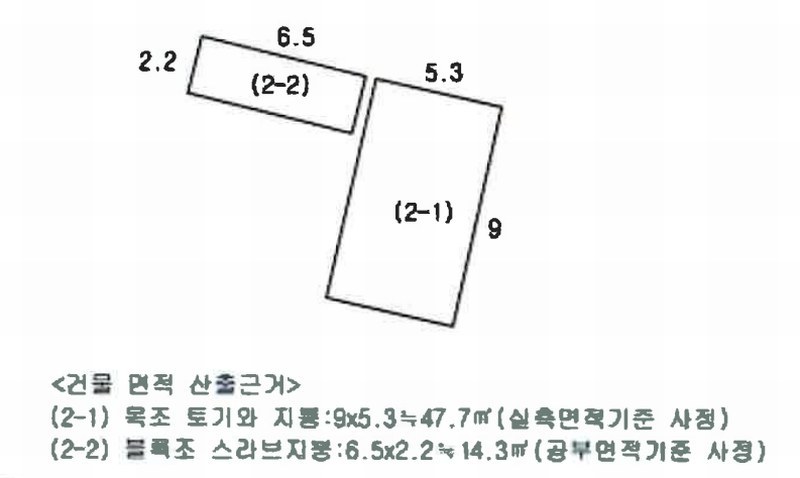 2024타경9343 경상남도 양산시 원동면 영포리 392 주택 경매 이미지