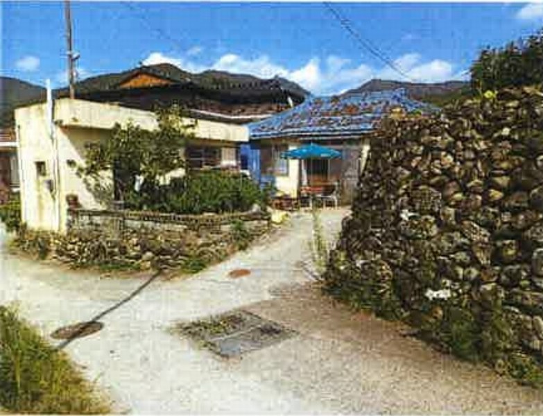 2024타경9343 경상남도 양산시 원동면 영포리 392 주택 경매 이미지