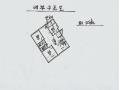 2025타경8721 서울특별시 구로구 개봉로3가길 75서울특별시 구로구 개봉로3○○○○, 에코그로브빌리지 103동 6층 601호에코그로○○ 다세대(빌라) 경매 이미지