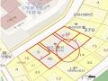 2025타경8721 서울특별시 구로구 개봉로3가길 75서울특별시 구로구 개봉로3○○○○, 에코그로브빌리지 103동 6층 601호에코그로○○ 다세대(빌라) 경매 이미지