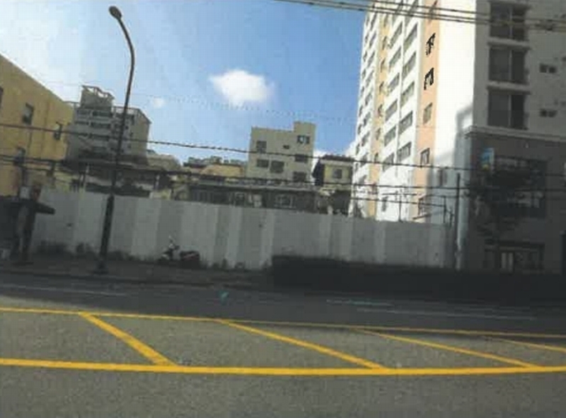 2024타경115309 울산광역시 동구 방어동 925-4 대지 경매 이미지