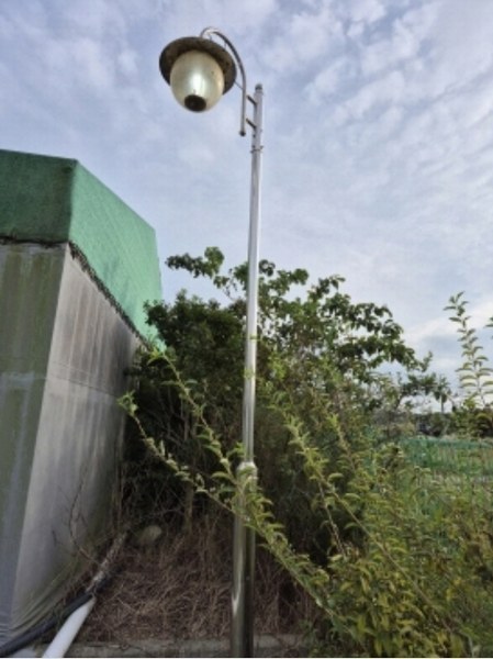 2024타경115446 울산광역시 울주군 서생면 명산리 186-5 농지 경매 이미지