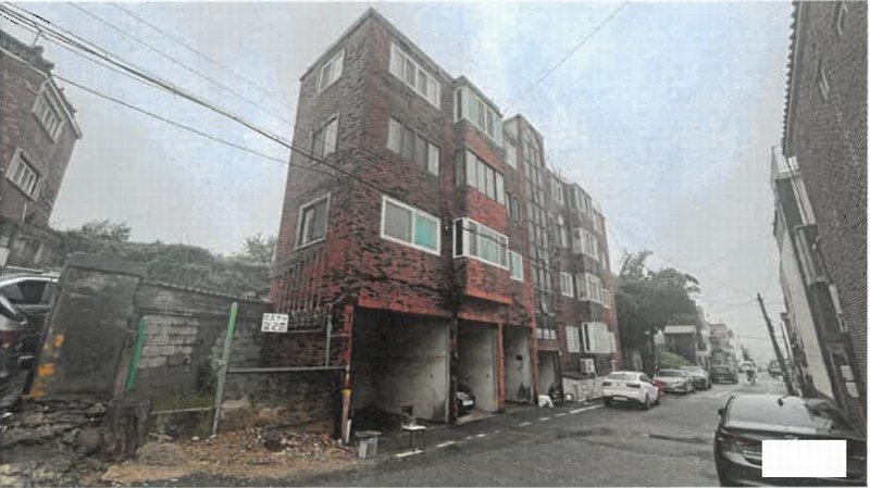 2024타경117619 울산광역시 중구 병영2길 74, 성원빌라 3층 301호 다세대(빌라)[공급19평형] 경매 이미지