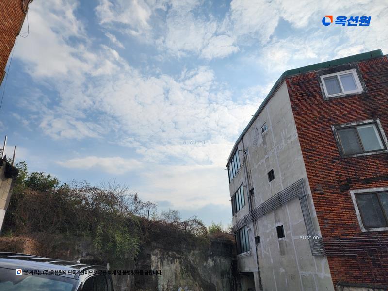 2024타경117619 울산광역시 중구 병영2길 74, 성원빌라 3층 301호 다세대(빌라)[공급19평형] 경매 이미지