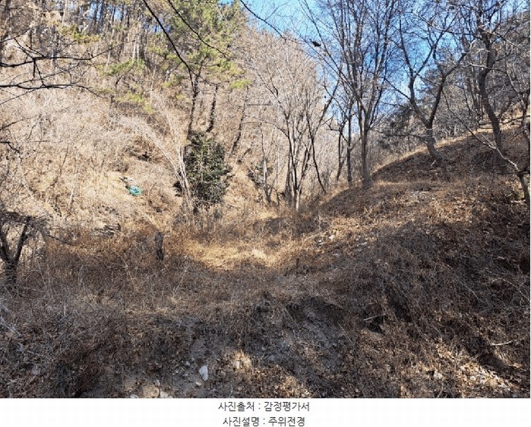 2025타경919 울산광역시 울주군 서생면 나사리 31 농지 경매 이미지